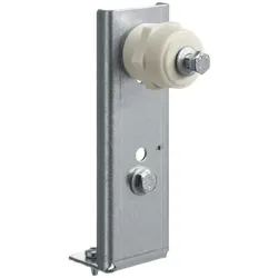 Hager, Verteilerschrank Zubehör, UST42PEN