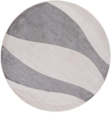 SAFAVIEH Stella Roshildur Modern Rug