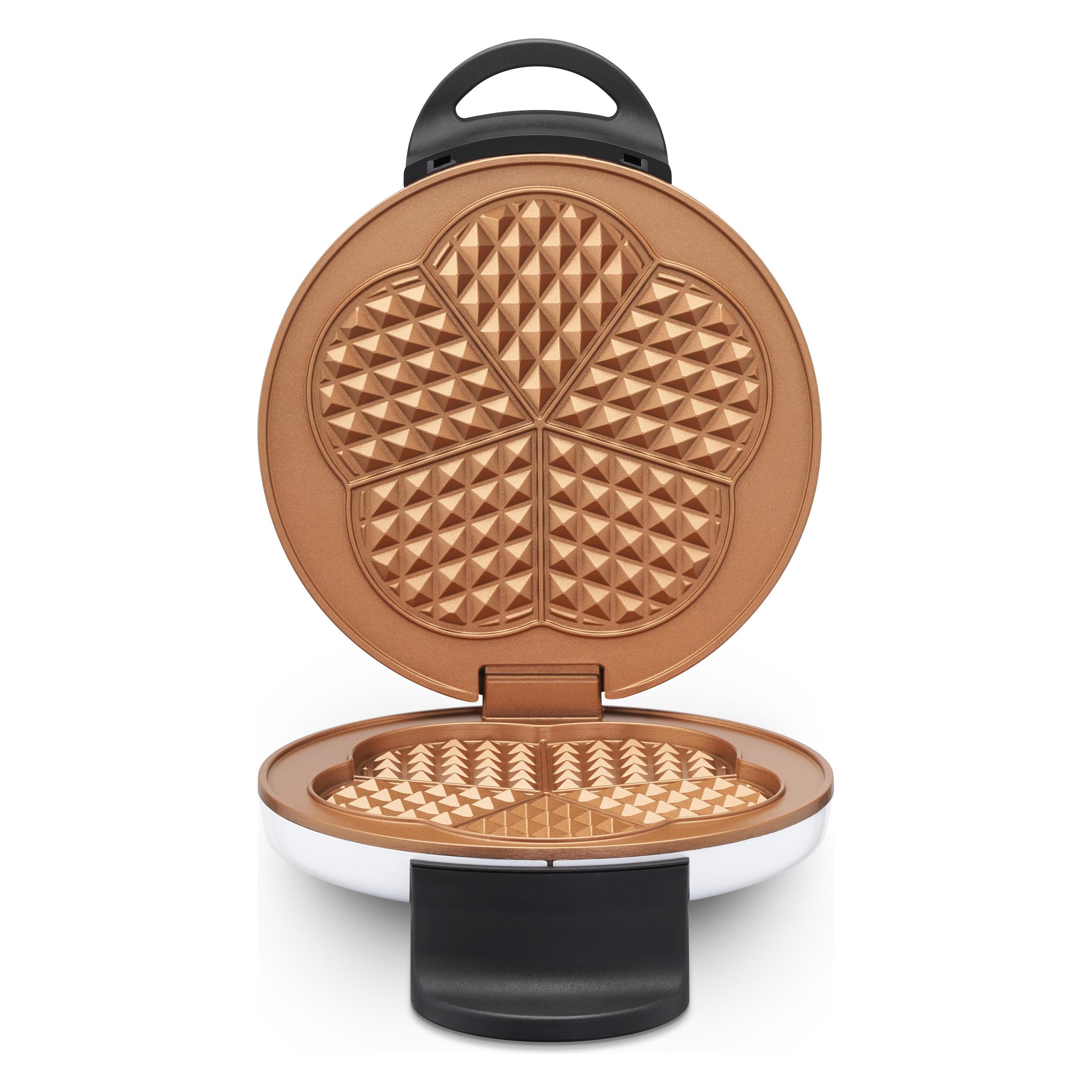 Trisa Retro Waffles (7384.7045)