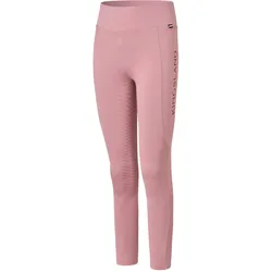Kingsland, Reithose