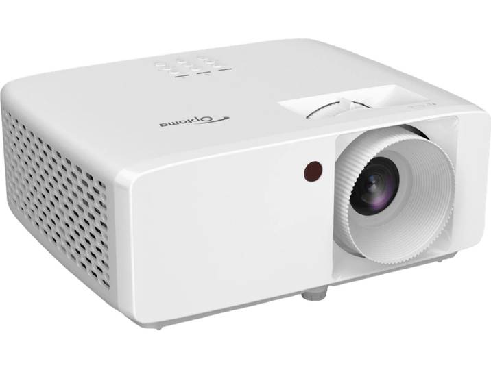 Optoma HZ40HDR