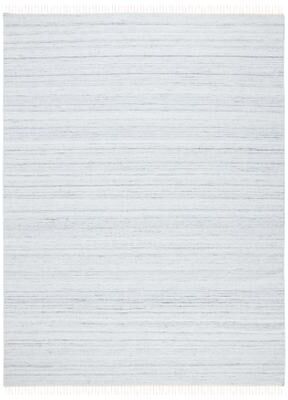 SAFAVIEH Handmade Kilim Bernd Wool Fringe Rug