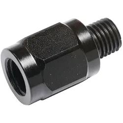 Makita Adapter M18 - M16 - P-45082