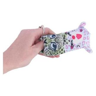 Alltoys Wasserschlange Fluffy Flipper Sortiert Fidget (34815679)