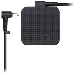ASUS AD45-00B 45W AC-Adapter (EU Bulk), Video Adapter