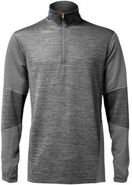 Geoff Anderson Wizwool 210 Pullover-S