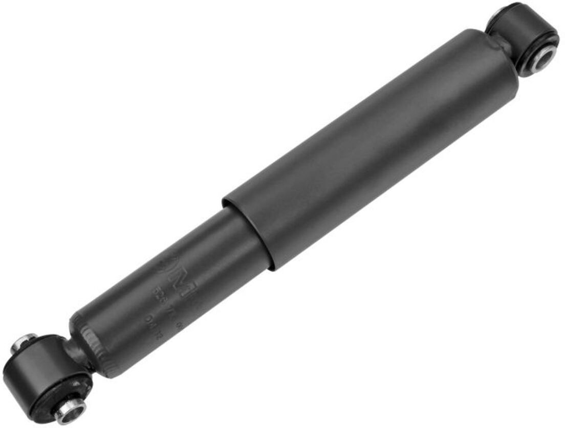 Stoßdämpfer MEYLE 5267150001