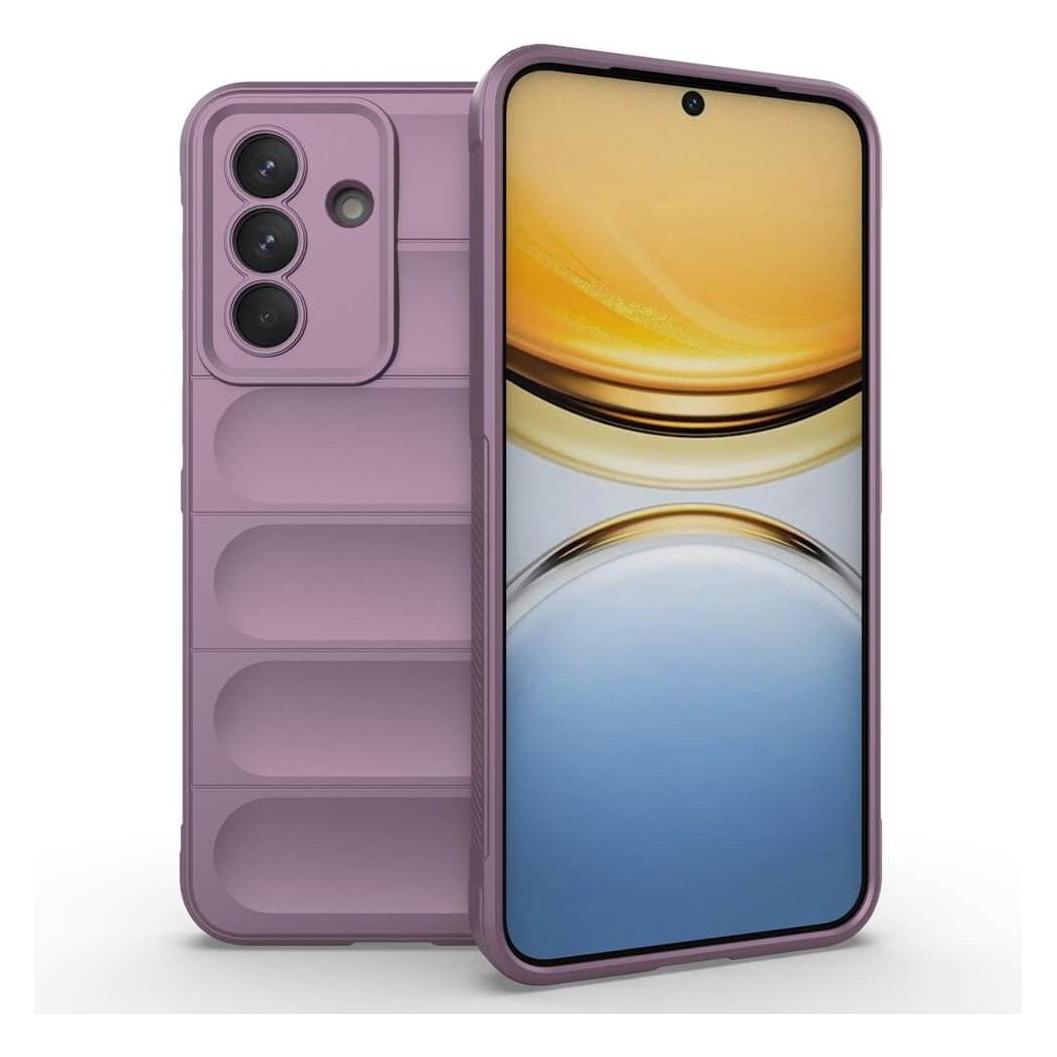 Cover-Discount Galaxy A37 - Rugged Protective Hülle (Samsung Galaxy A37) (70418196)