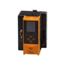 ifm Electronic AC1411 AC1411 Gateway Profibus 1 St.