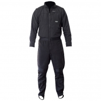 Whites Unterzieher MK3 - Gr: M #