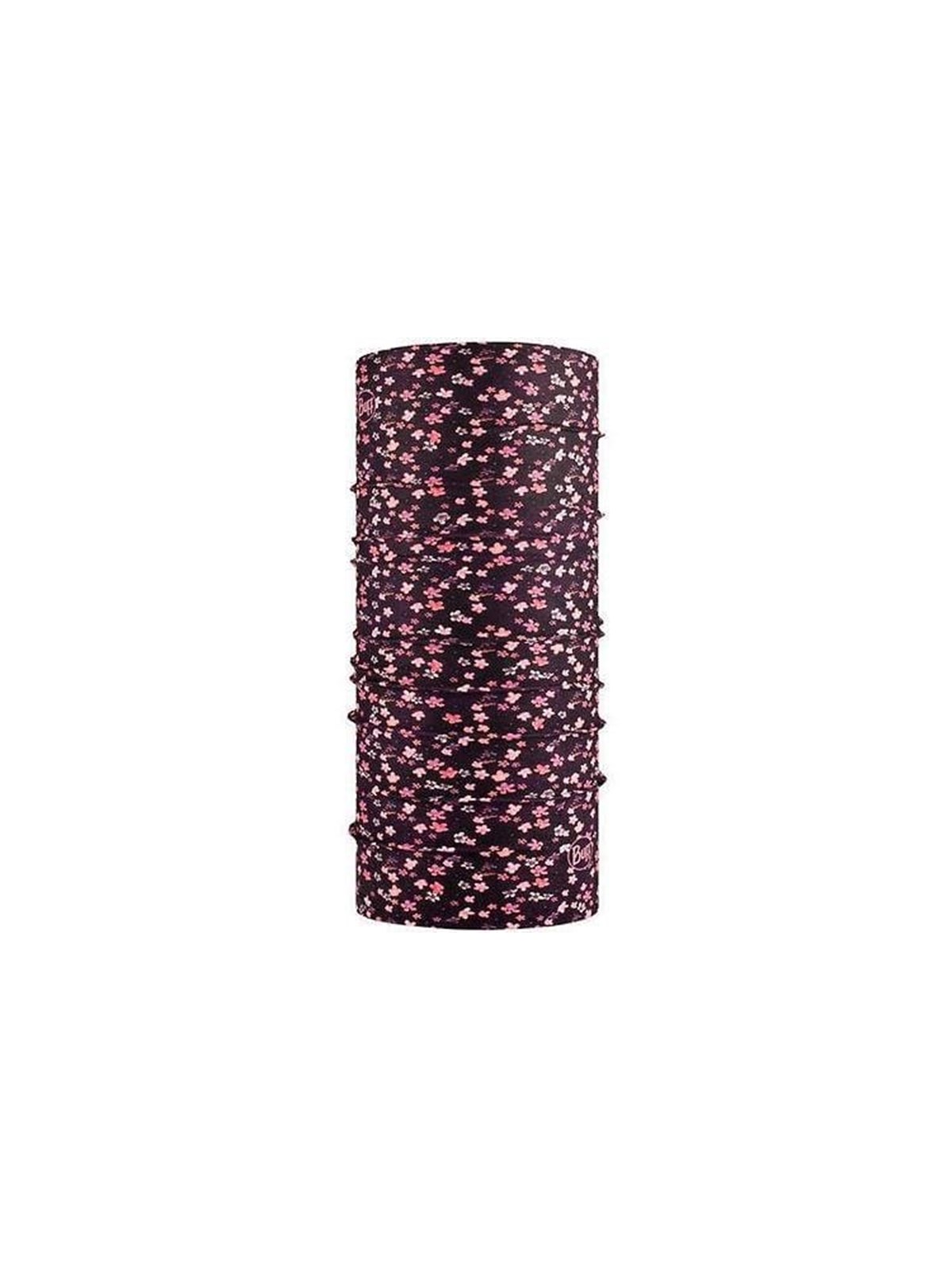 Buff Original Junior tube scarf shreti multi