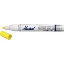 Markal Paint-Riter+ Low Corrosion SL250 31200429 Lackmarker Blau 3 mm