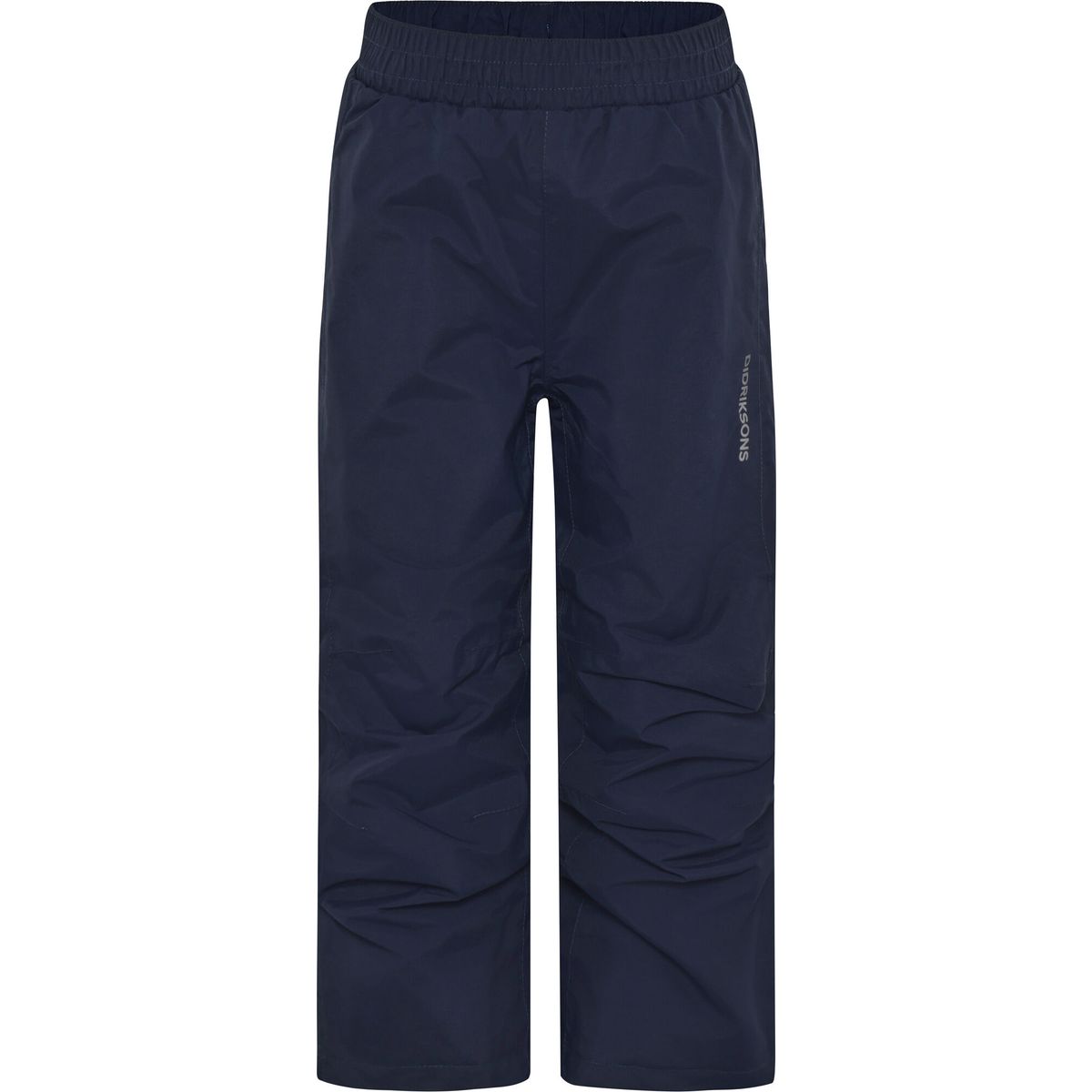 Didriksons Avan Kids Pants 2 navy (039) 100 506169039100