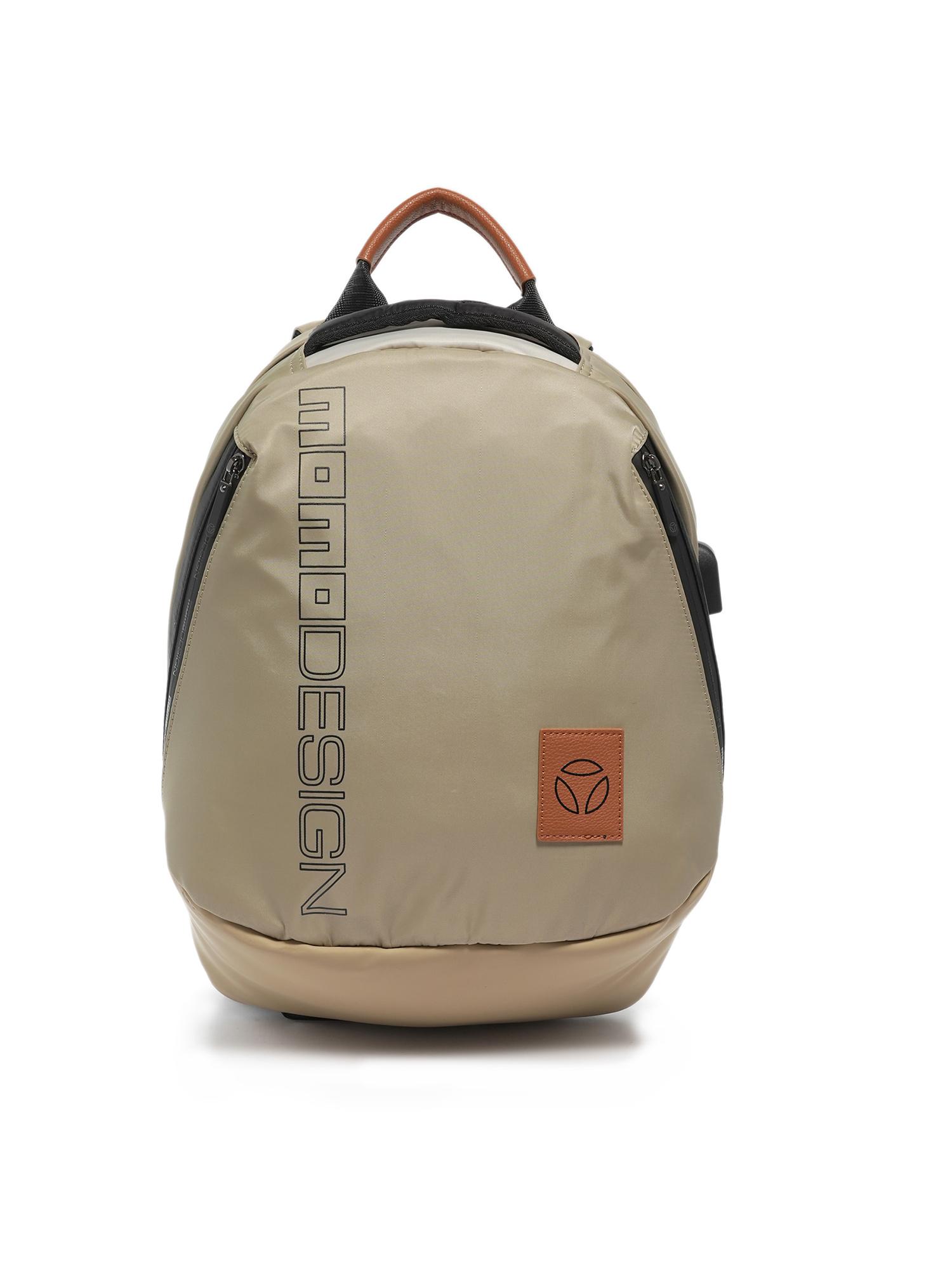 Momo Design Rugzak Heren