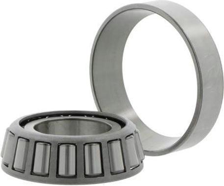 Kegelrollenlager 32032 -X ID 160mm AD 240mm Breite51mm FAG