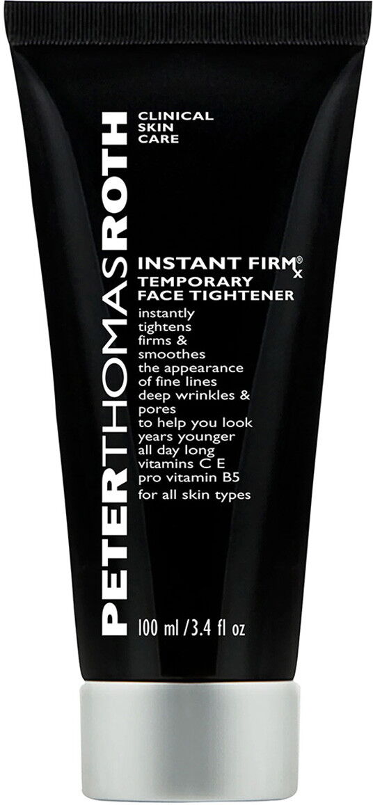 100ml PETER THOMAS ROTH FIRMx® Instant Firmx Temporary Face Tightener