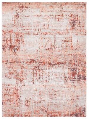 SAFAVIEH Madison Domitilla Vintage Rug
