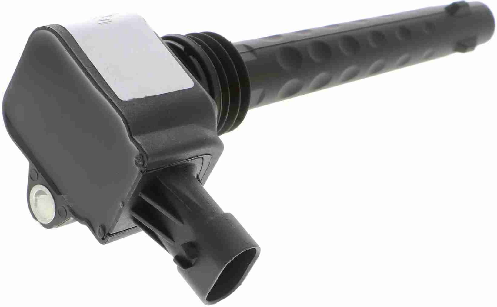 Vemo Zündspule Original Qualität V24-70-0053 Für Abarth Fiat Lancia