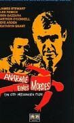 Otto Preminger - Anatomie eines Mordes - Preis vom 11.10.2026 03:10:56 h