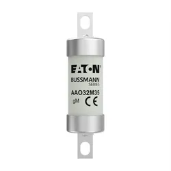 Eaton Sicherungseinsatz AAO32M35