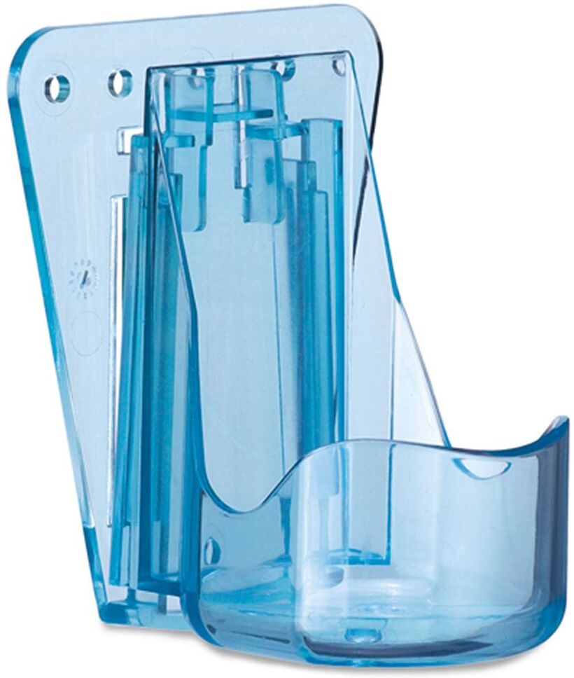 Bode Wandhalter 500 2 St Halterung