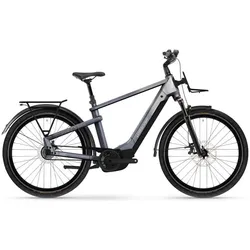 Winora, E-Bike