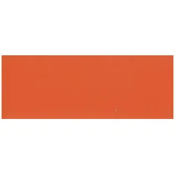 SprayColor Lackspray m. Rostschutz RAL2010 signalorange seidenmatt, 400ml