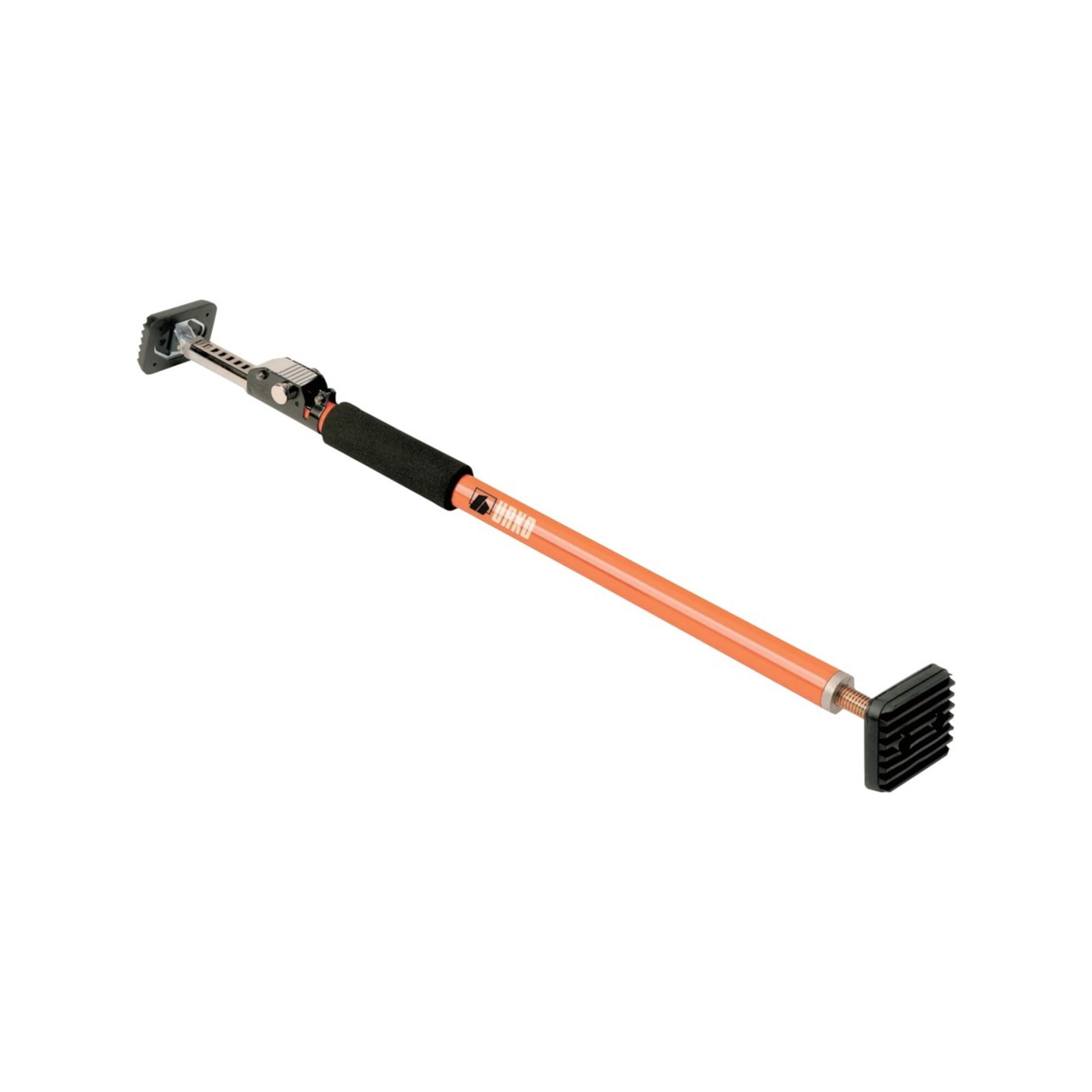 URKO Teleskop-Stütze Nr.431 160-290cm (1843129)
