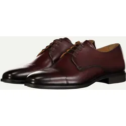 Schuhe Braun 41