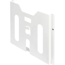 DIGI DN-97679 - Schaltplantasche für 19 Zoll Schränke, A4