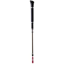 2020 FOX 36 Live Valve Dämpfungskartusche | 26" / 27.5" / 29" 180mm Max | CL BL 3 Bleed