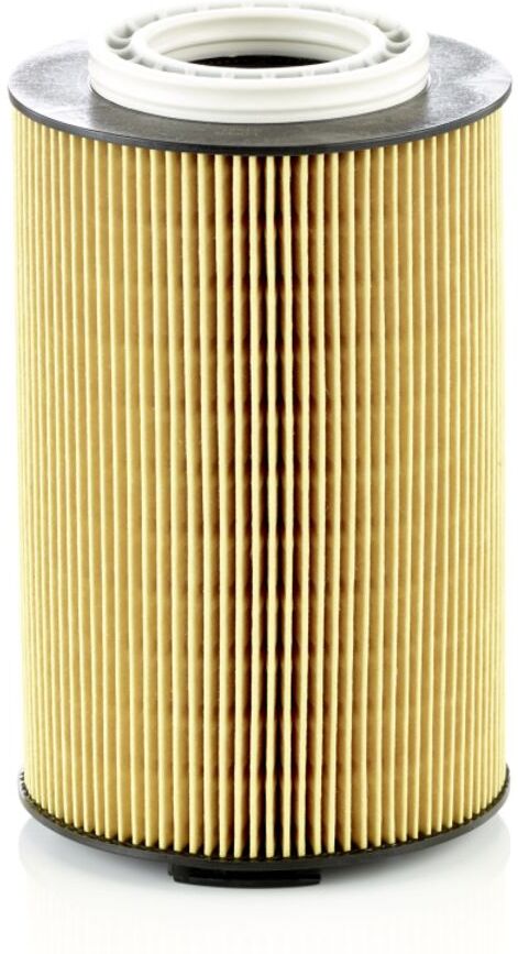 Mann-Filter Ölfilter MANN FILTER HU 1291/1 Z