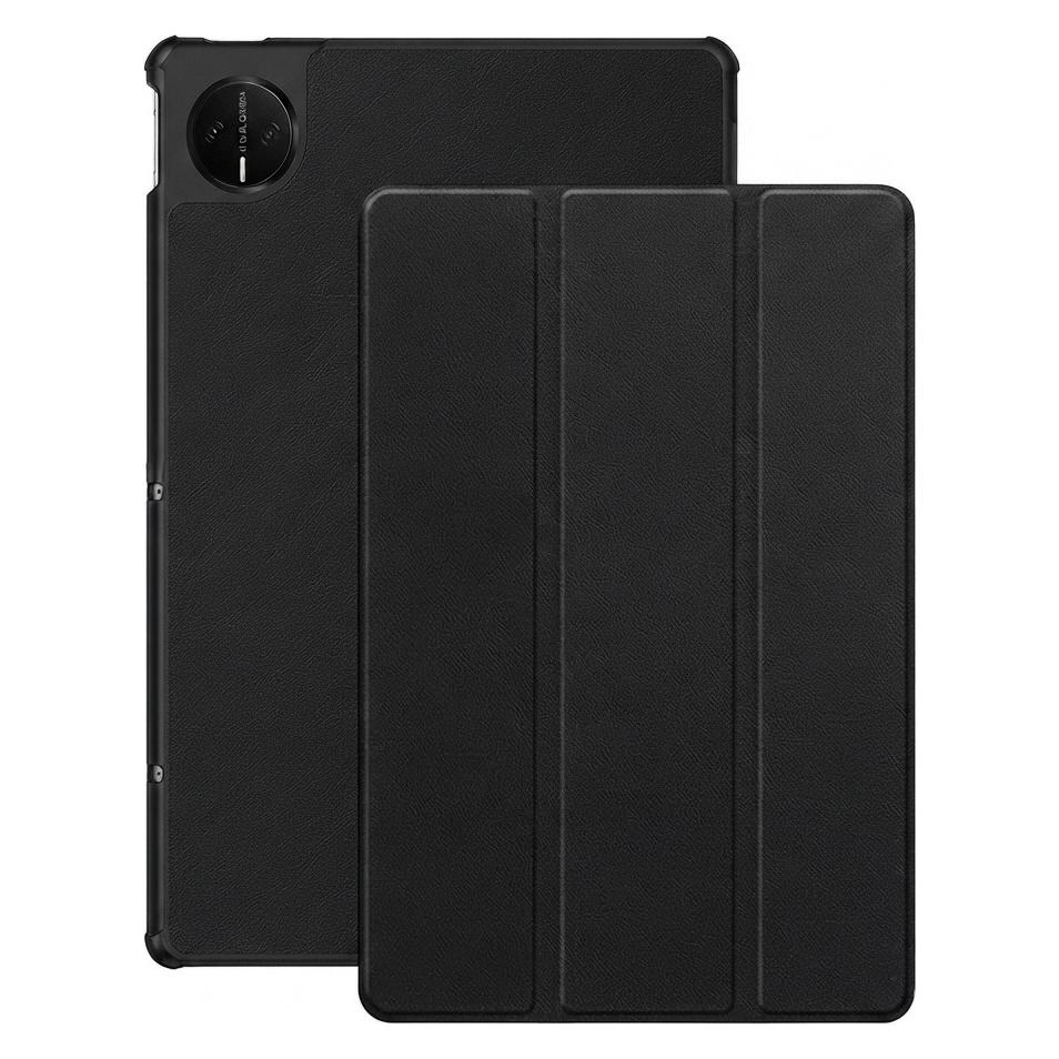Techsuit - FoldPro - Huawei MatePad Mini 8.8 - Black (Huawei MatePad) (68123703)