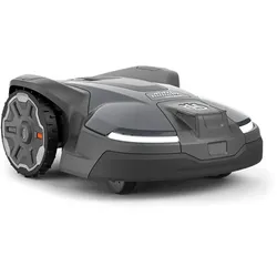 Husqvarna Mähroboter Automower 450X NERA