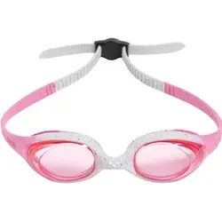ARENA Kinder Schwimmbrille Spider Junior, Größe ONE SIZE in Bunt Bunt