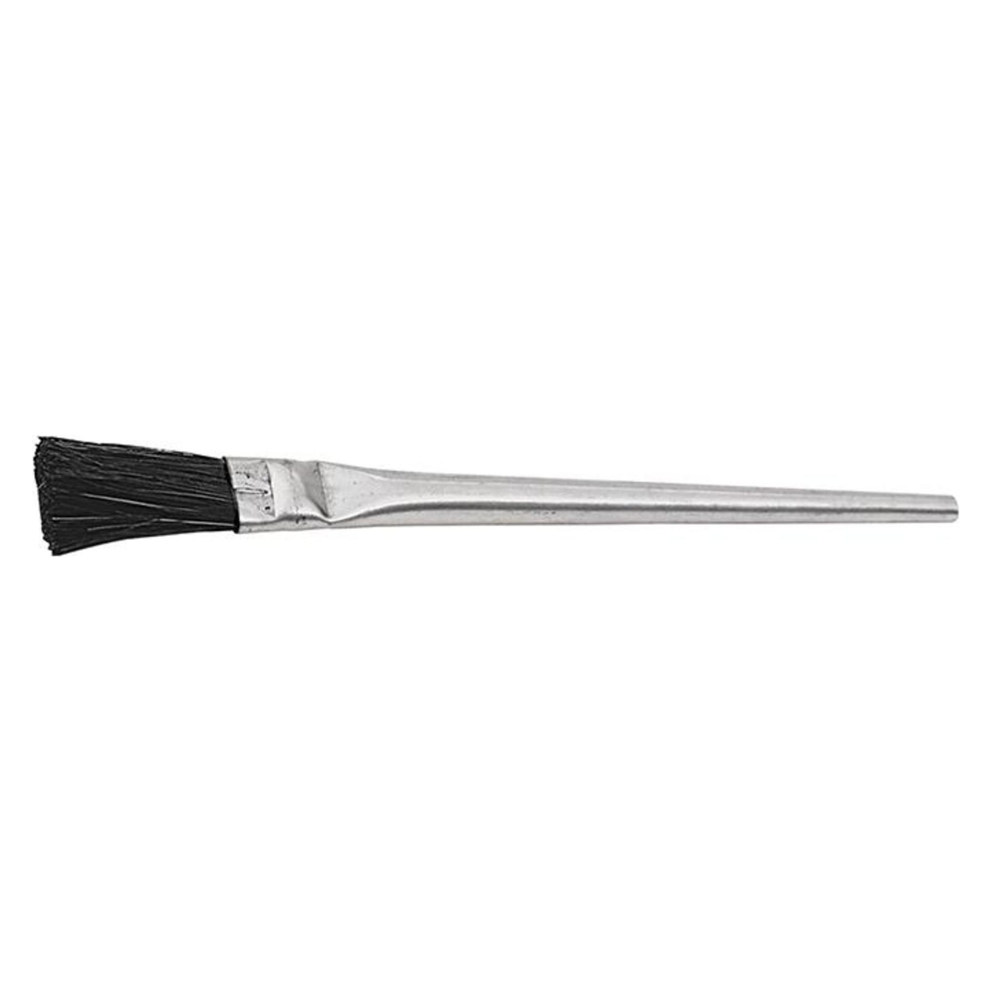 Stannol Lötwasserpinsel 946022 9mm a 10 Stück (9 mm) (4006062460222)