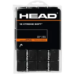 Head, Griffband