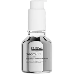 50ml L'Oréal Professionnel Paris SteamPod Professional Smoothing Treatment