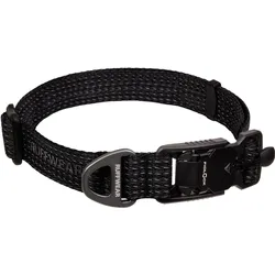 Ruffwear Ridgeline (Hund), Halsband + Leine