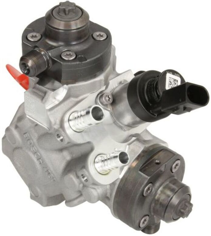 Hochdruckpumpe BOSCH 0 986 437 435