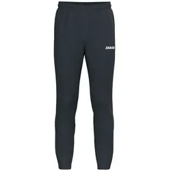 Jako Trainingshose One Kinder - anthrazit - 146