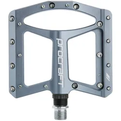 Procraft, Velopedale