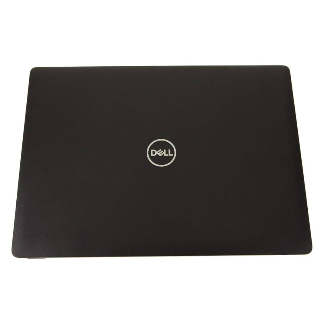 Dell Cover LCD (NKPM7)