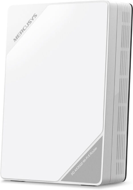 ROUTER MERCUSYS MB520-5G