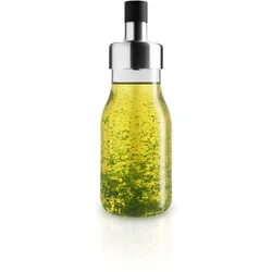 Myflavour Dressing-Shaker