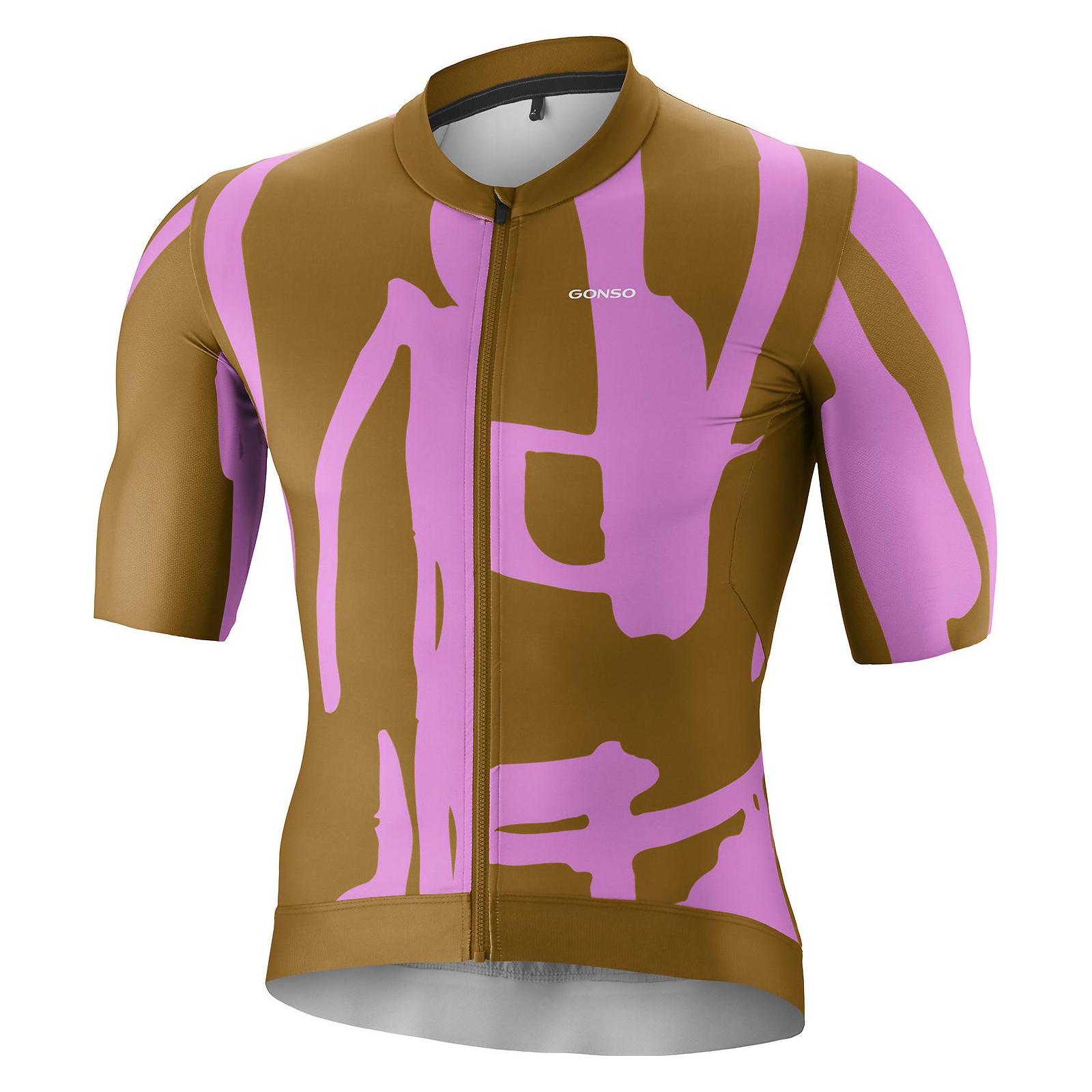 Gonso Road Print (M) (67891744)