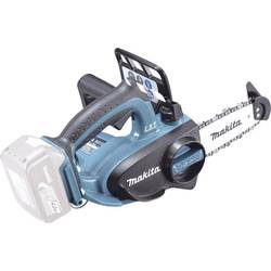 Makita DUC122Z Akku Akku-Kettensäge 18 V Schwertlänge 115 mm