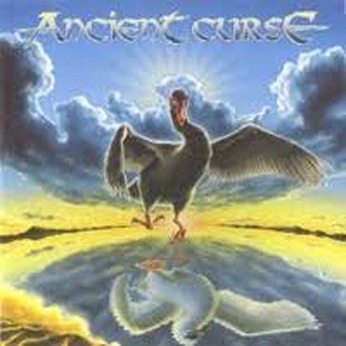Ancient Curse - Landing (US Import) - Preis vom 09.10.2026 07:28:09 h