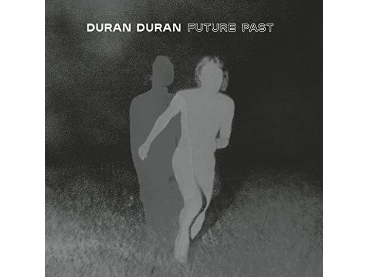 Future Past