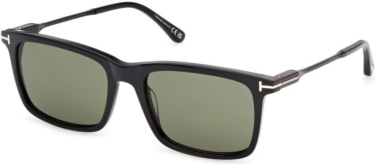Tom Ford Lee-02 FT1409 (01N)
